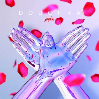 Joyful by Douchka