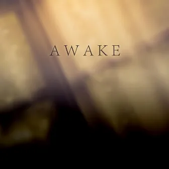 Awake by Winter Calling