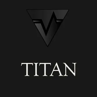 Titan by Viconi