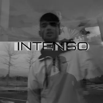 Intenso by Socket