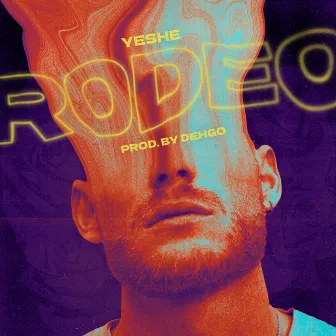 Rodeo by Dehgo