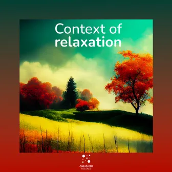 Context of relaxation by Lucky Days