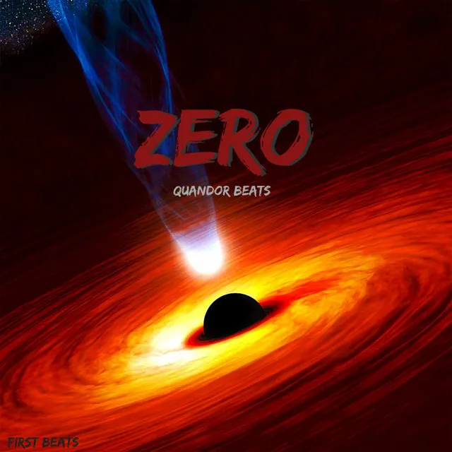 Zero