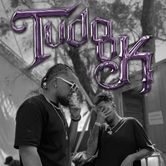 Tudo Ok by Ati