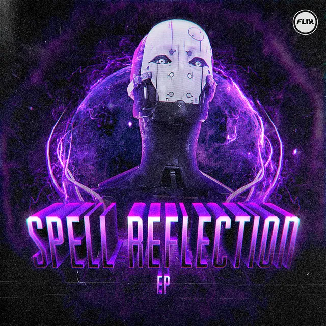 Spell Reflection