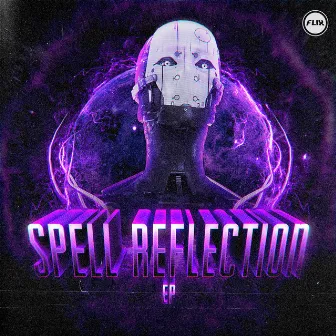 Spell Reflection by Flix