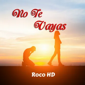 No Te Vayas by RocoHD