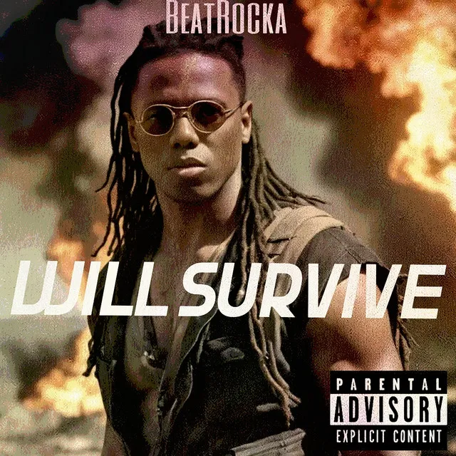 Will Survive