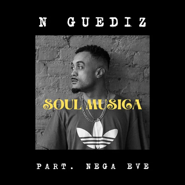 Soul Música