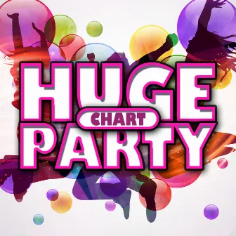 Huge Chart Party by Dance Music Decade