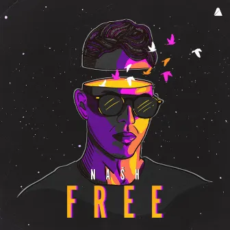 Free by NAŠH