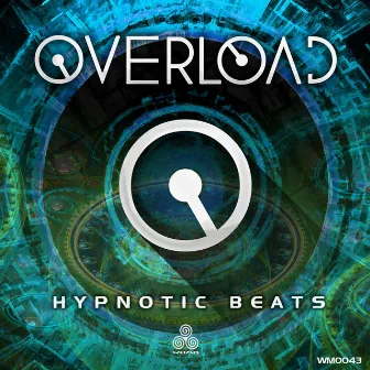 Hypnotic Beats by Overload