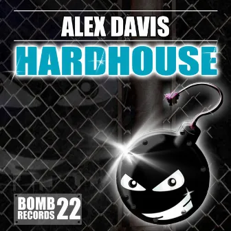 Hardhouz by Alex Davis