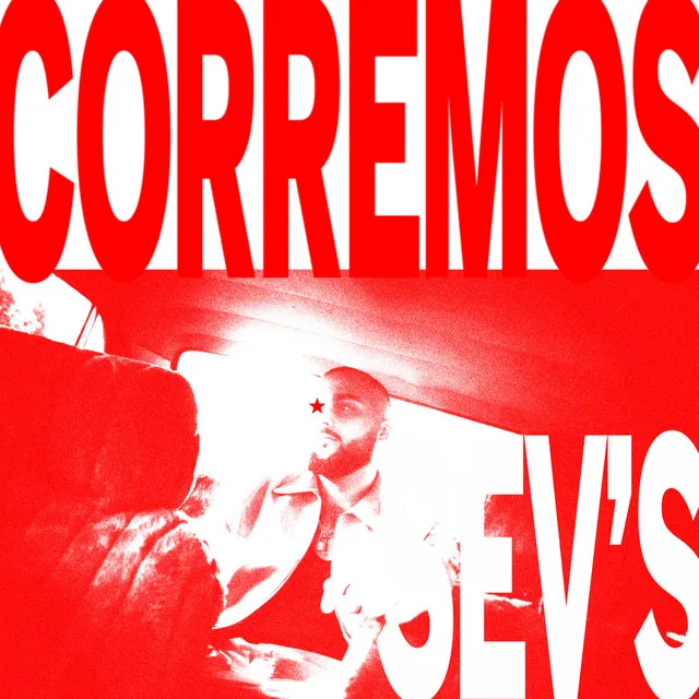 corremos