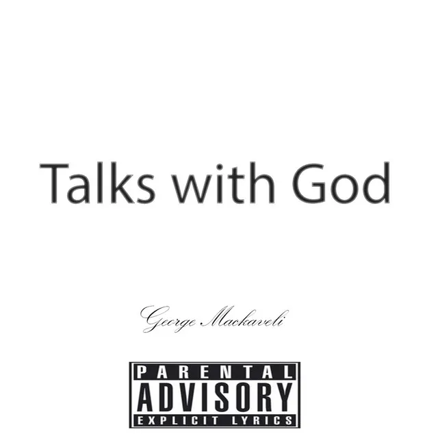 Talks With God