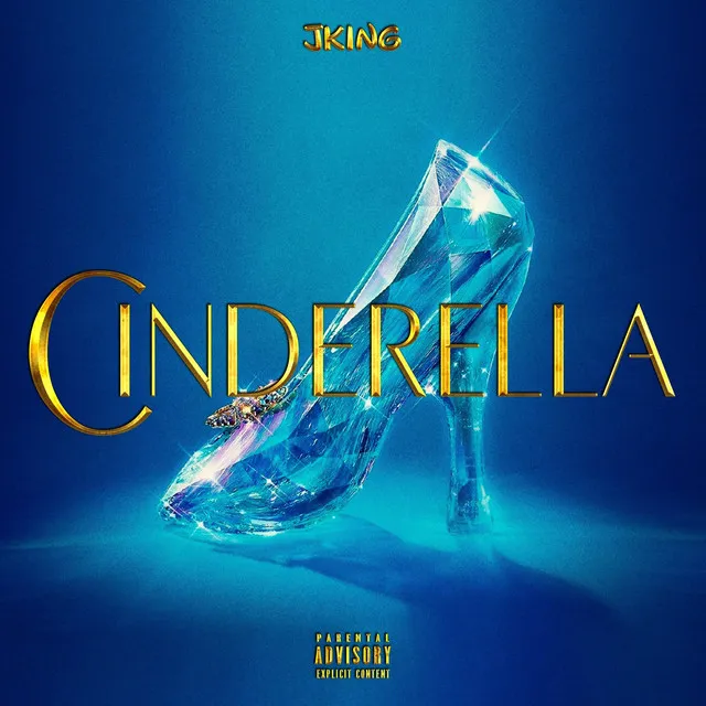 Cinderella