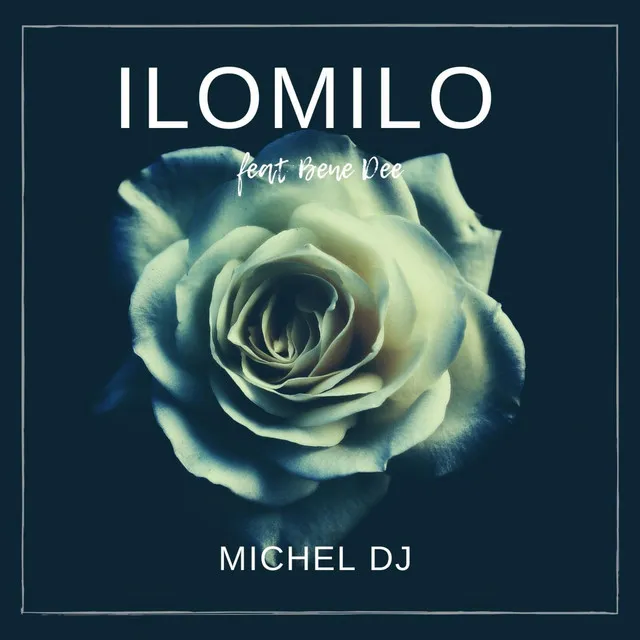 Ilomilo