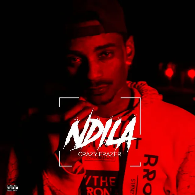 Ndila (Deluxe Version)