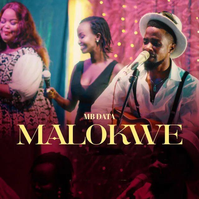 Malokwe