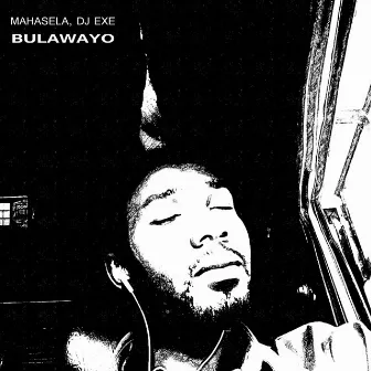 Bulawayo by Dj Exe