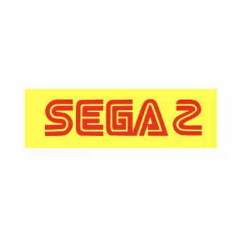 Sega 2 by Aina Palmer