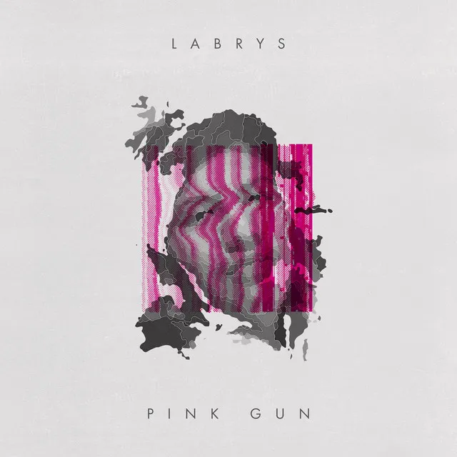 Pink Gun