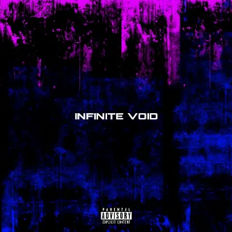 Infinite Void by King Marcel