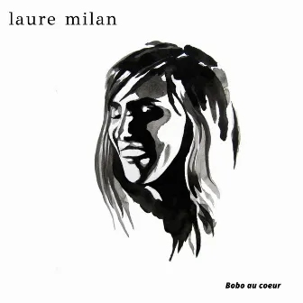 Bobo Au Coeur (Cover) by Laure Milan