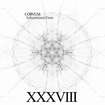 Subconscious Erase by Corvum