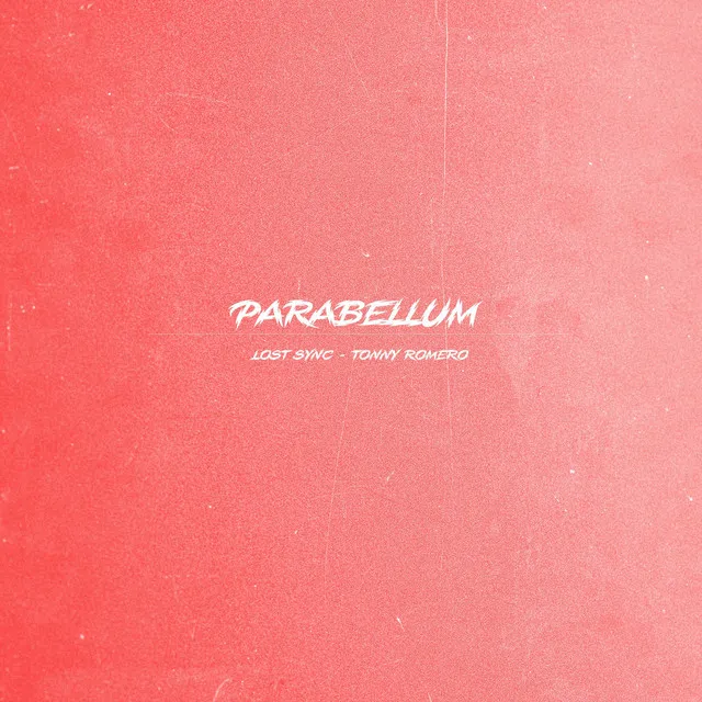 Parabellum