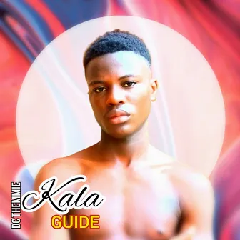 Kala (Guide) by Dc Themmie