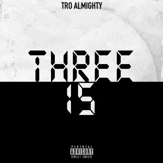 Three15 by Tro Almighty