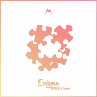 Enigma by Exclusion