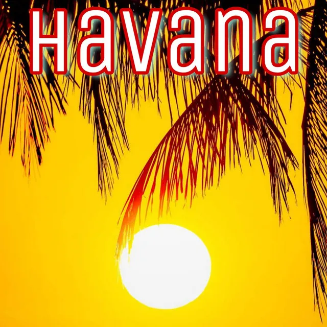 Havana