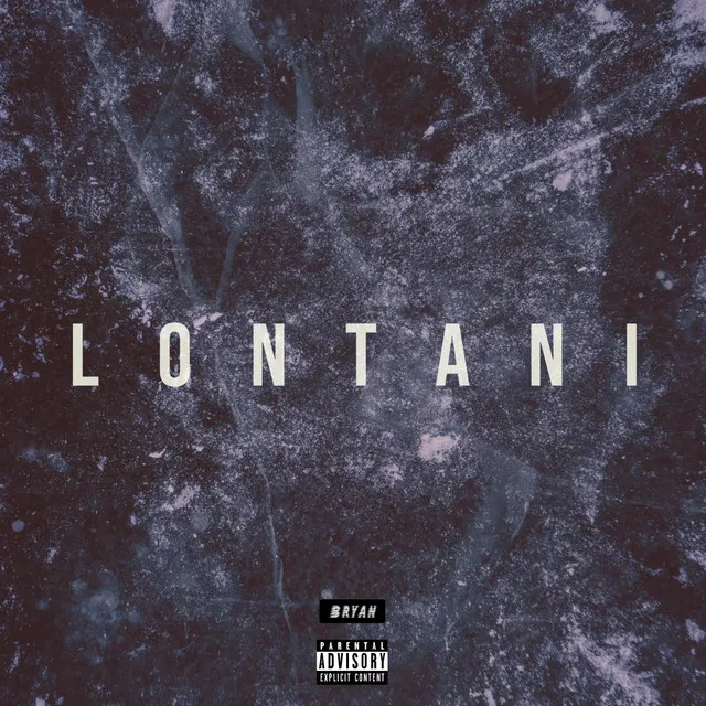 Lontani