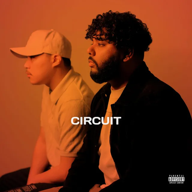 Circuit