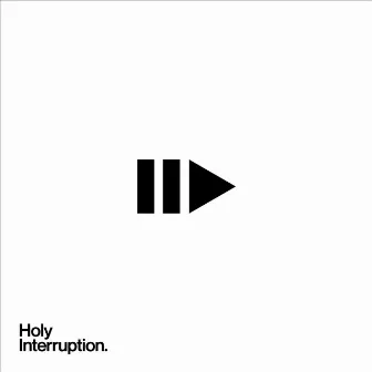 Holy Interruption by LC Worship