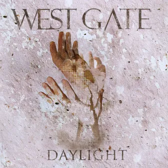 Daylight by West Gate