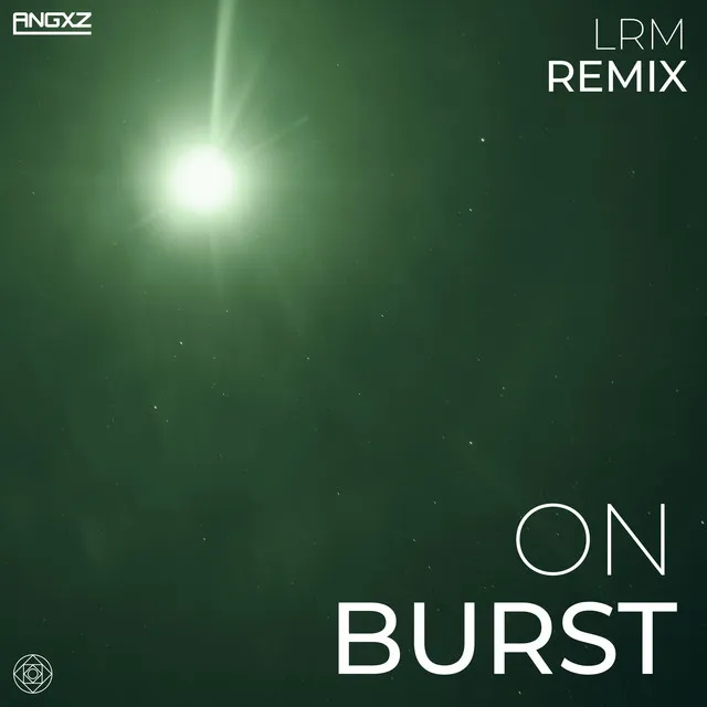 On Burst - Remix