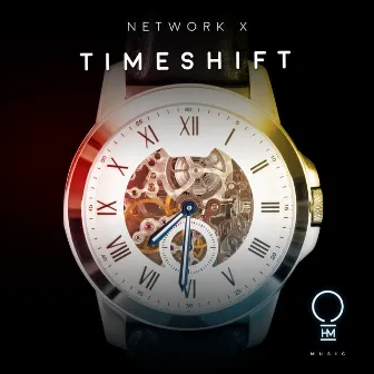 Timeshift by Network X