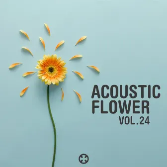 Acoustic Flower Vol.24 Trombone Version by 최재문