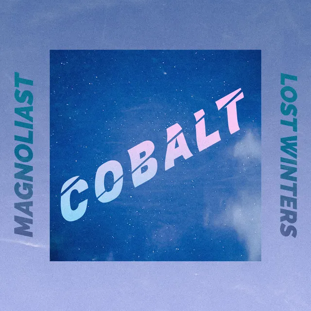 Cobalt