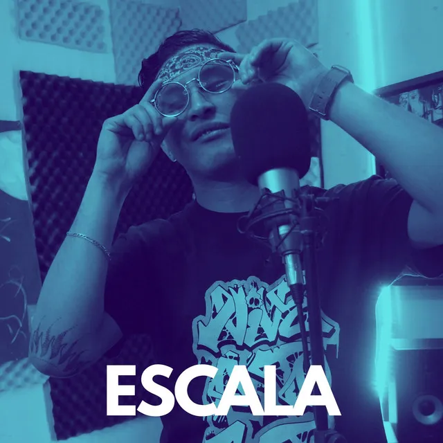 Escala