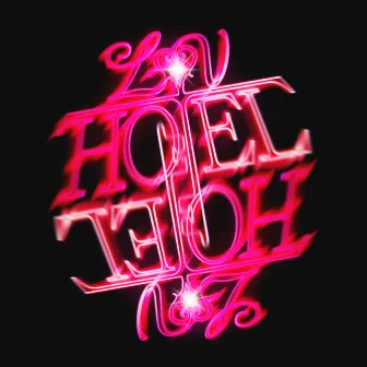 LOV Hotel by Belov