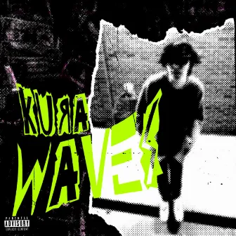 Waves by Kura