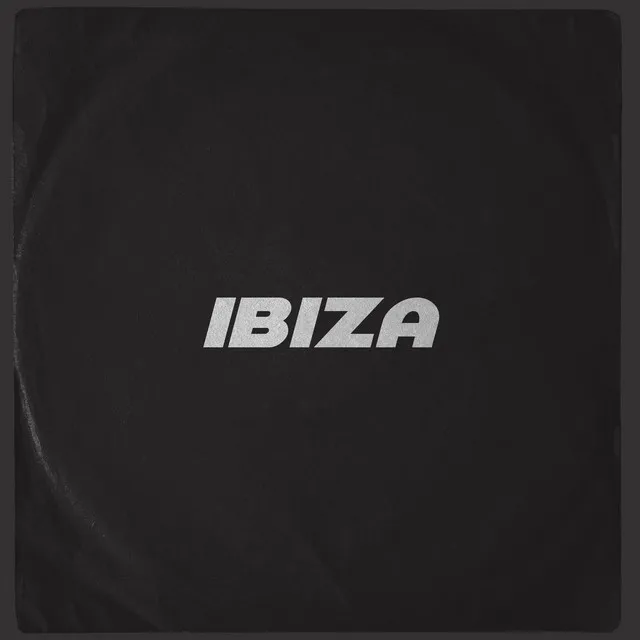 IBIZA