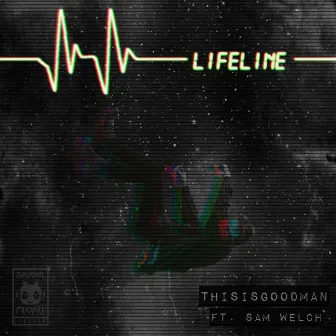 Lifeline by ThisIsGoodMan