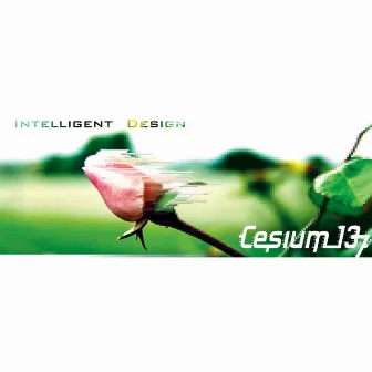 Intelligent Design by Cesium_137