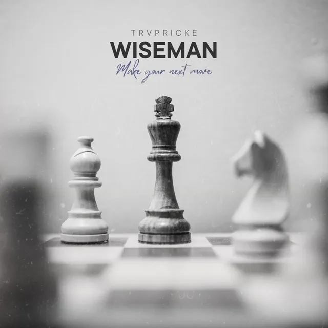 WISEMAN