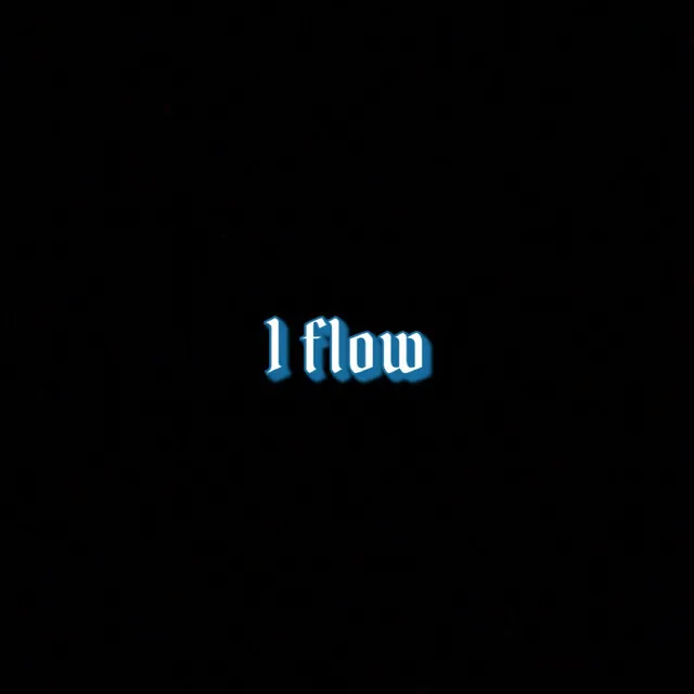 1Flow